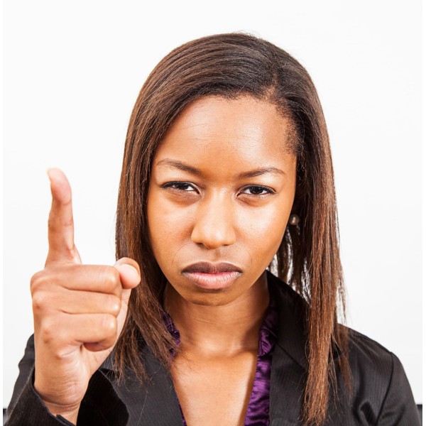 Aromabug Funny Cards, 4 Pack, Raised Numbers on Front. Serial