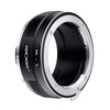 K&F Concept Mount Adapter KF-PKL (PENTAX K-Mount Lens to L-Mount