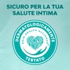 Nuvenia, Assorbente Pure Sensitive Ultra Notte con Ali, Assorbenti per