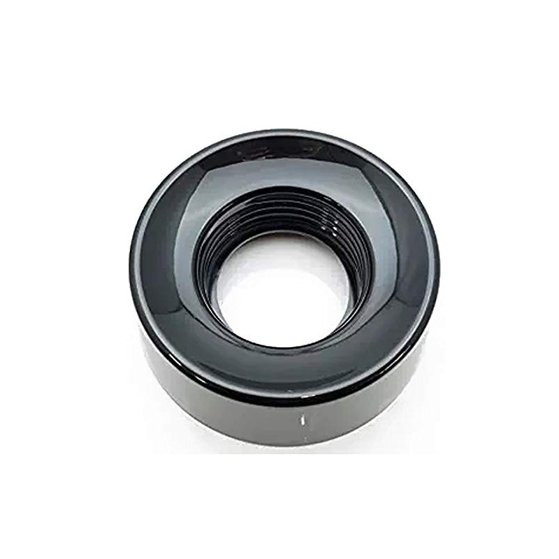 Joystar replacement extractor blade SPB-456-2 with SPB-7CH-LR blender collar for
