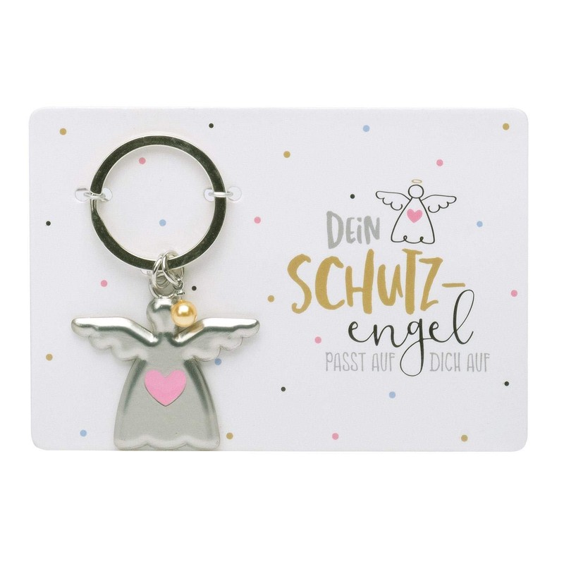 GRUSS & CO, White Gold Pendant Size Approx 7.1 x