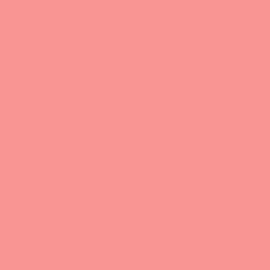 3CE Sheer Liquid Blusher 3g  - #SIDE PIECE