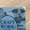 Pack of 40 Metal Book Corners / Book Fittings 16