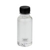 Schöner Wohnen Kollektion Cedar Room Fragrance Warm Stimulating Fragrance Grey