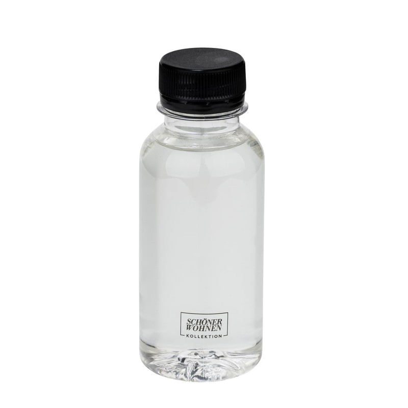 Schöner Wohnen Kollektion Cedar Room Fragrance Warm Stimulating Fragrance Grey
