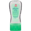 Johnson & Johnson 003296 Baby Oil Gel with Aloe Vera