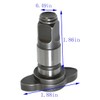 VIGORVIL 42-06-2760 42-06-0047 Square Anvil Assembly 1/2'' For 2767-20 2655B-20