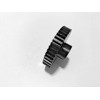 MRC 8MM 35T MOD 1 PINION GEAR Traxxas Losi Hpi