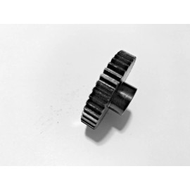 MRC 8MM 35T MOD 1 PINION GEAR Traxxas Losi Hpi Arrma Serpent Mugen Ofna Xl2 Redcat