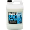 Babe’s Seat Saver – Marine Vinyl Protectant & Conditioner –