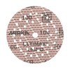 Mirka Ultimax Ligno Ø 125mm sanding discs Velcro Multifit/grit 100/100
