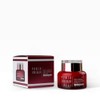 ORJENA POWER COLLAGEN CREAM - Anti-Wrinkles, Skin Nutrition, Refresh -