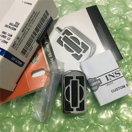 Shifter Peg Gear Arm Compatible for Harley Davidson Softail Nostalgic 34627-99 Chrome