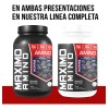 Aminoacidos Maximo 1kg 200 Servicios Varios Sabores