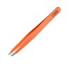 Ruby Switzerland Tweezer Classic Satin Orange