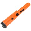 Metal Detector Handheld Pin Pointer Wand Treasure Pinpointing Finder Security