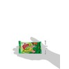 anmol collections Vim Dishwash Bar (3x200g)