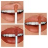 Set de labiales Velvet Stay Beauty Creations Nude AF 3