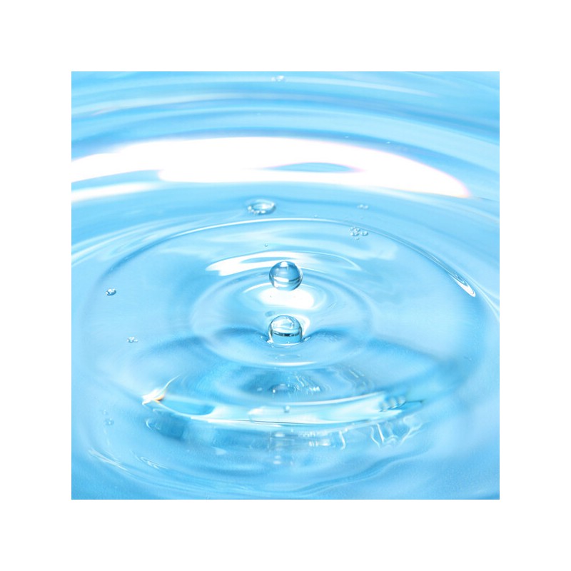 Toryden (현대Hmall)토리든 다이브인 저분자 히알루론산 토너 300ml (Today Hmall) Toriden