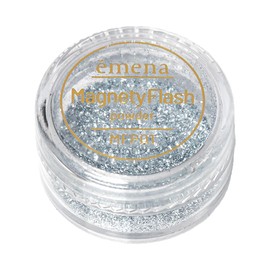 emena MFP01 Magnetic Flash Powder 0.15g