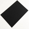 2-Pack Self-Adhesive Felt Furniture Pads - Cut-to-Fit Floor Protectors for