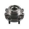 MOOG 513296 Wheel Bearing and Hub Assembly