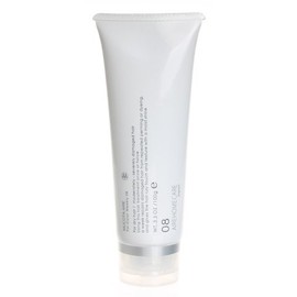MUCOTA ADLLURA AIRE 08 - 100 g 3.52oz