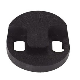 GEWA 409750 Mute Tourte for Violin