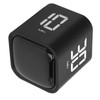 Timer 5min 10min 30min 60min Timing Volume Adjustable Rotation Timer