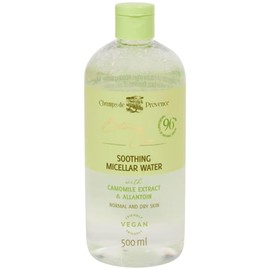 Champs de Provence Botanical Care Micellar Cleansing Water