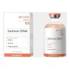 Serum Salmon Dna Con Peptidos