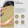 Beige Fabric Dye - 350g All-in-One - Ready to Use