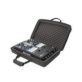 MAGMA CTRL Case for Rane, Seventy-Two MK2 and Pioneer DJM-S11 (MGA48007)