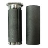 Mr. Control TK-012SW-50L Column Plug TK-012SW-50L