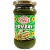Swad Bombay Sandwich Spread Mild Coriander & Mint