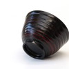 Wood Is A Juice Hand Tree-lined Nano Coat (Dishwasher Safe)