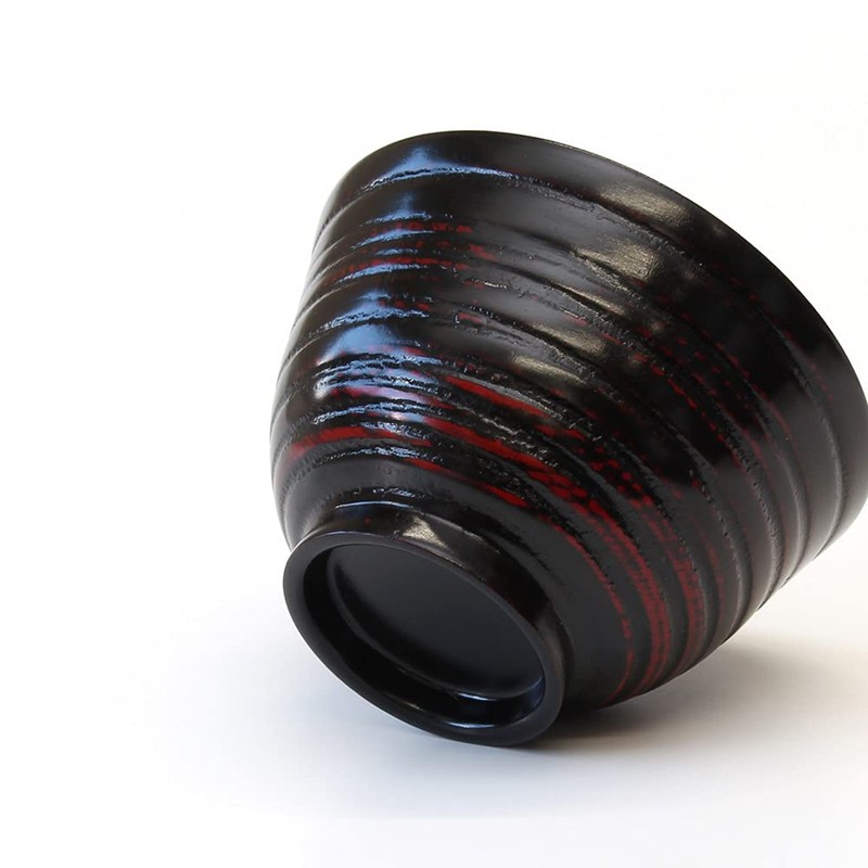 Wood Is A Juice Hand Tree-lined Nano Coat (Dishwasher Safe)