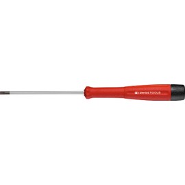 PB Swiss Tools 8128.1. 2 – 40 Swiss Grip Precision Screwdriver Set