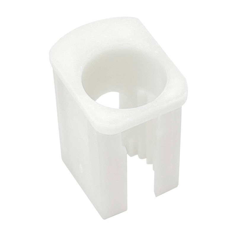 Moen CFG 40079 Handle Kit