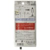 ANEX AKL-565 L-Shaped Adapter, Super Short Type
