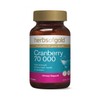 Herbs of Gold Buy Herbs of Gold Cranberry 70000 50 Tablets Online | Chempro Chemists