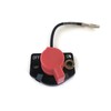 Motor Stopswitch Stop Switch Kill On Off for Subaru Robin