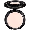 integure-to gureisixi Presto Powder (SPF/PA), G