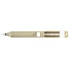 Taiyo Electric Industries (goot) Soldering Iron Absorber GS-108 Made in