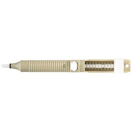 Taiyo Electric Industries (goot) Soldering Iron Absorber GS-108 Made in Japan