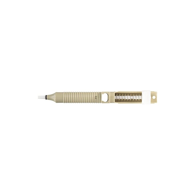 Taiyo Electric Industries (goot) Soldering Iron Absorber GS-108 Made in
