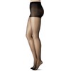 [Gunze] Sabrina Shape Stockings SB420, Women's, Set of 3, Same