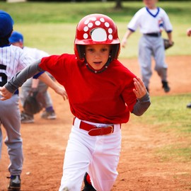 Baseball Beaded Necklace for Men Women Bling Rhinestone Baseball Drip Accessories Sparkly Deep Black Pink Diamond Ice Chain Necklace Cool Inspired Sports Gifts for Player Team Lover 18inch