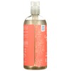 PB Pink Grapefruit Peony Shampoo 24oz