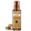 Saryna Key Damage Repair Pure African Shea Oil 110 ml